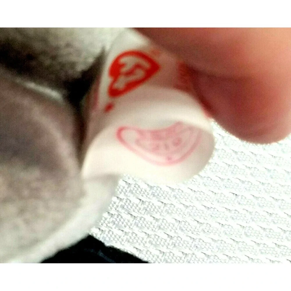 TY Beanie Baby 